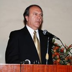 Fernando Valdivieso Mora