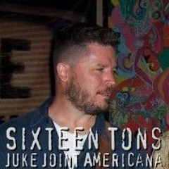 Juke Joint Americana