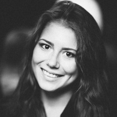 Aleksandrova Anna
