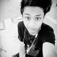 Naeem Hossain Talukder