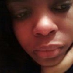 Amber Yumyums Mobley