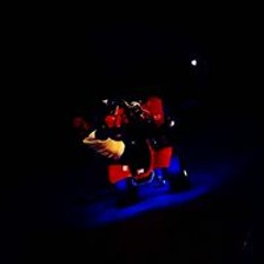 Karon Specialkay Benjamin