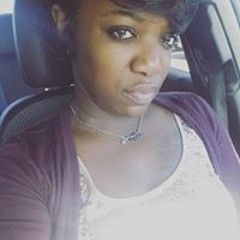 Kamica Bembry