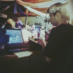 Mario Luis - Tu o ninguna ( Dary Rmx )