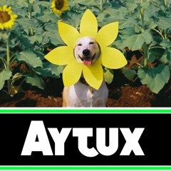Aytux