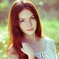 Pretty Zahra
