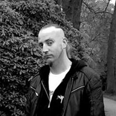 Leichi Irrseele Sotos