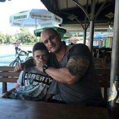 Теодор Тодоров