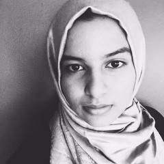 Rabeea Ahmad