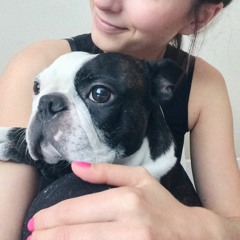 marysiaaaa
