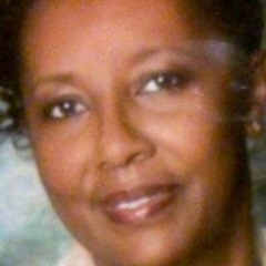 Leslie Brumley Willis