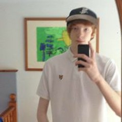 Ben Williams