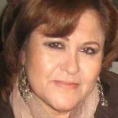 Alejandra Estrada Obregon