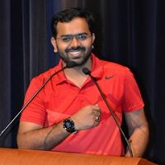 Mohamed Abdul Hameed