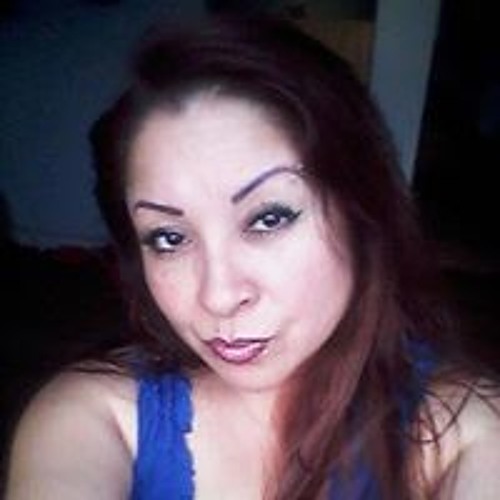 Martha Julie Gonzalez’s avatar