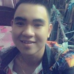 nghe roi xoa