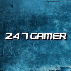 24/7 Gamer