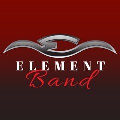 Element Band
