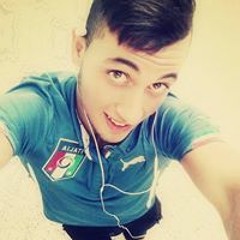 Žǐzǿű Šèrjù Đànę