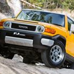 باسم بن عامر