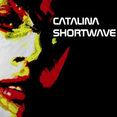 Catalina Shortwave