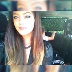 Jasmin Torp Jakobsen