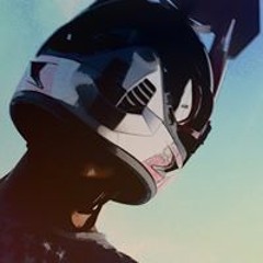 Felix Unterpertinger