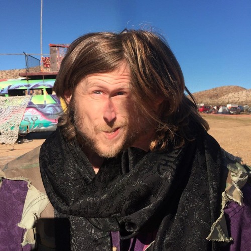 Within you and with out you Dylan_Anthony Remix unmastered