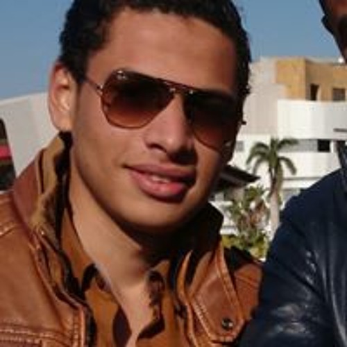 Mahmoud G Mahran’s avatar