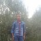 عمر المصري
