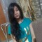 Shahd Zakaria