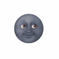 medhi
