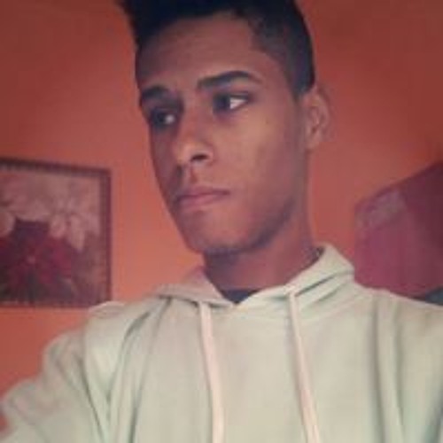 Douglas Vieira’s avatar