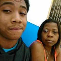 Solomon Jay Robinson