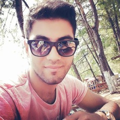 Hasan Şafak ÇAKIR