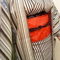 Christina King Estes