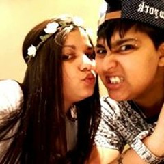 Bianca Semone Lutchanna