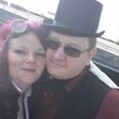 Abby Sandstrom Blinn