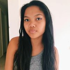 Jannel Chavez Degal