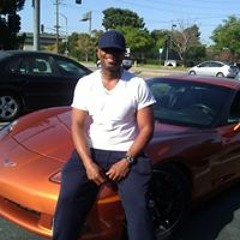 Døndi Jämēad Smith