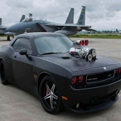 Timmy “Snug” Lee