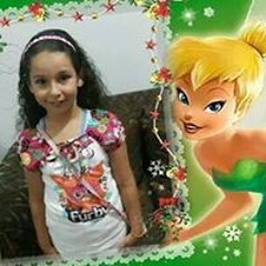 Yara Mohamed Abdallah