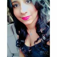 Linitha Tavarez Abreu