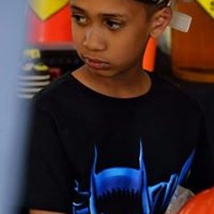 Lee-Anne Whiting Dennis