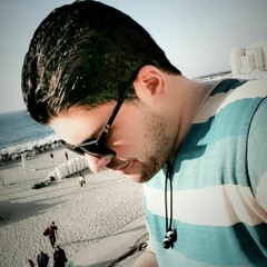 Mohamed Al-Jarhy