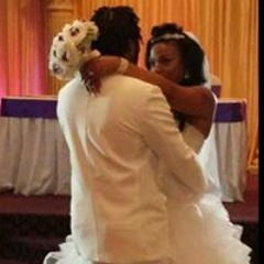 Drieka Takeovagurl Janice