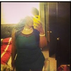 Pippey Long Stockings