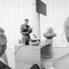 Michiel - Moog Ich Den Bie Dich NLM431400034