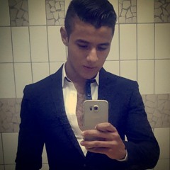 alitanine