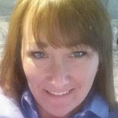 Crystal Vineyard Johnson